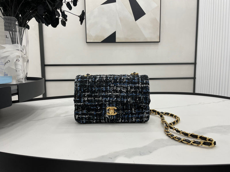 Glami - CHL Bags - 060