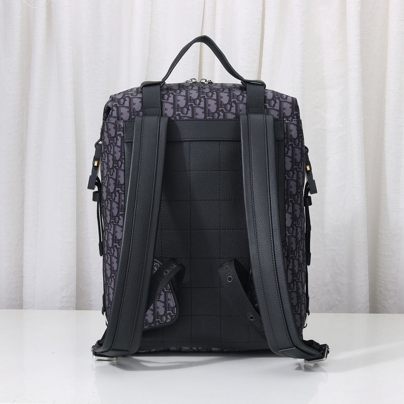 Glami - DOR Bags - 515
