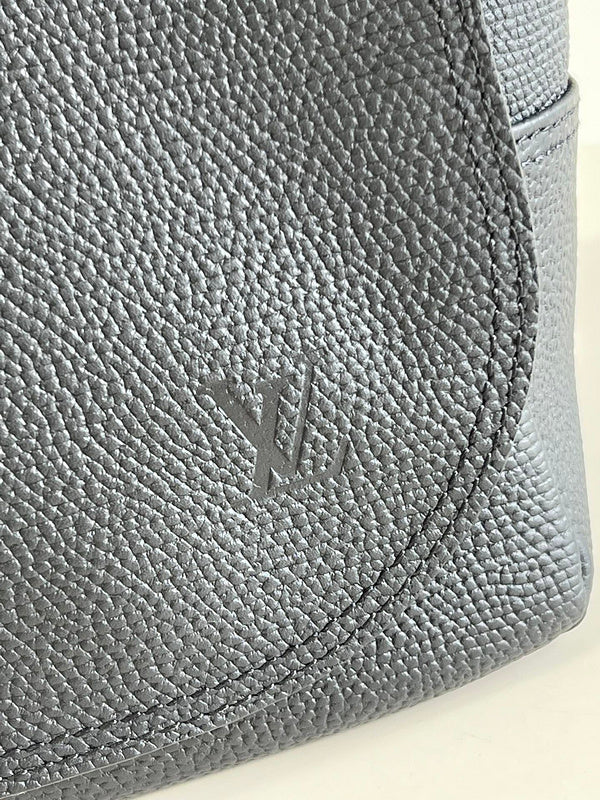 Fashion Lu-Vi bags - 3118