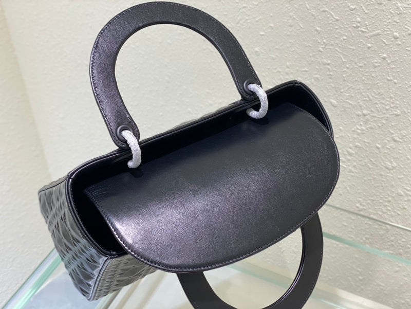 Satchel Bags - DOR Bags - 283
