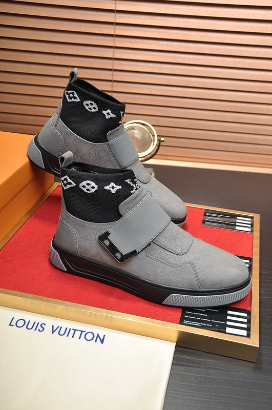 Satchel Bags - Mix Shoes - 830
