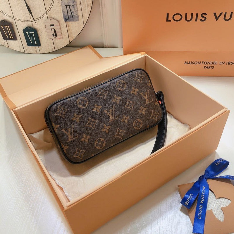 LOV2 Bags - Luxurious Bags  1978