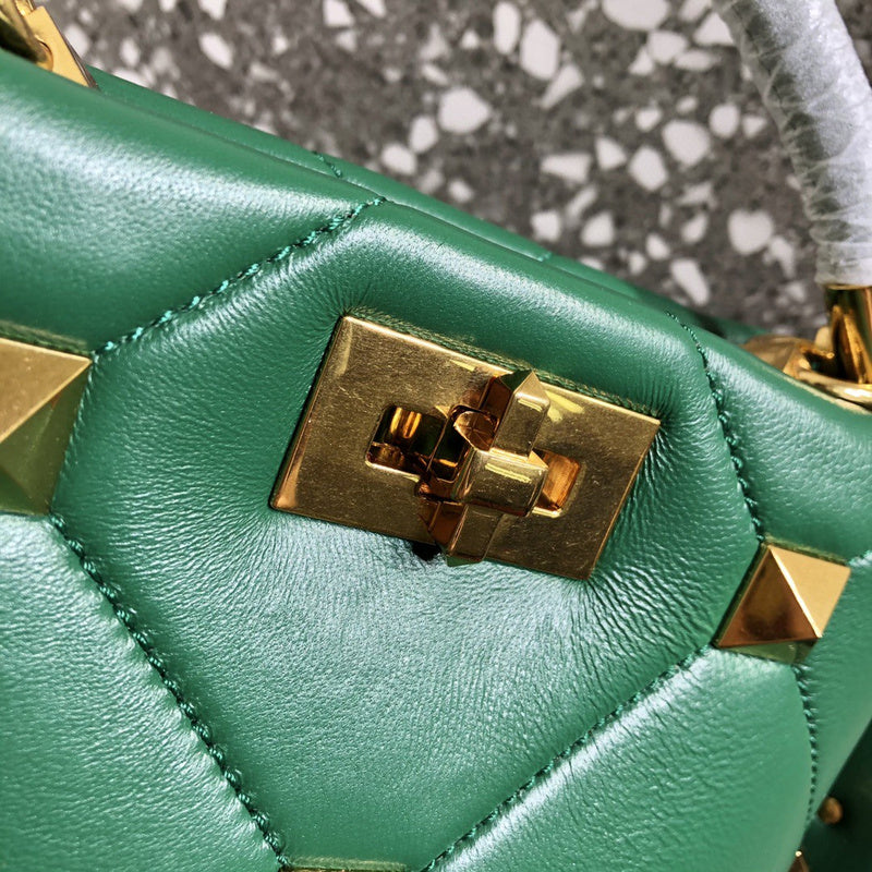 Glami Fashion - VLN Bags - 390