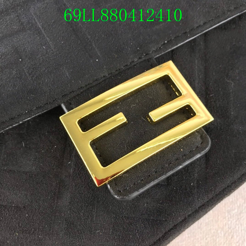Glami - FDE Bags - 1603
