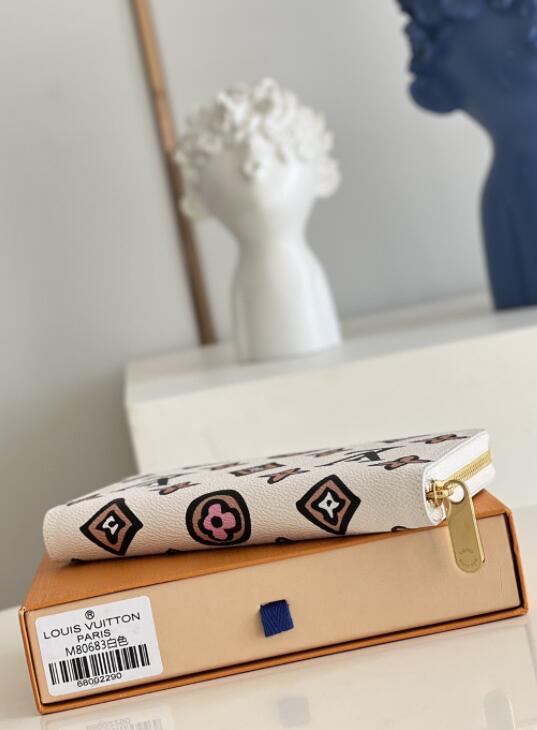 SAMC - Mix Wallets - 110