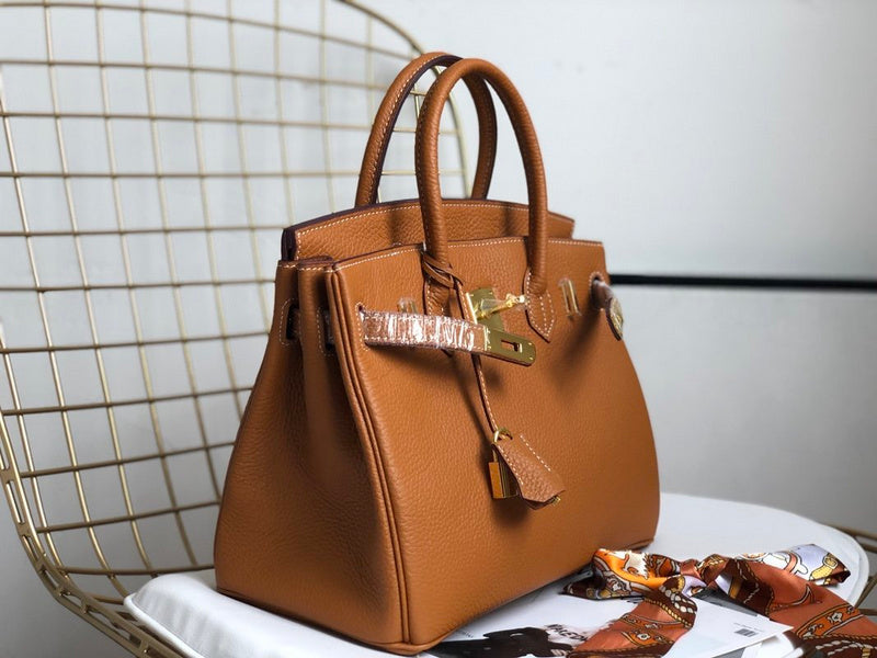 Glami - HMS Bags - 1417