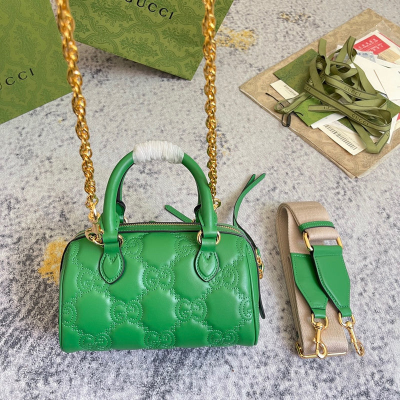 Glami Fashion - GCI Bags - 1918