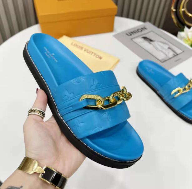 SAMC - LOV Women Shoes - 1215