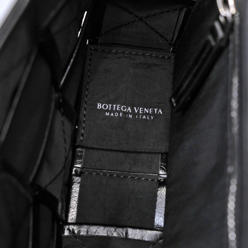 Glami-i - BOV Lady Bags - 038