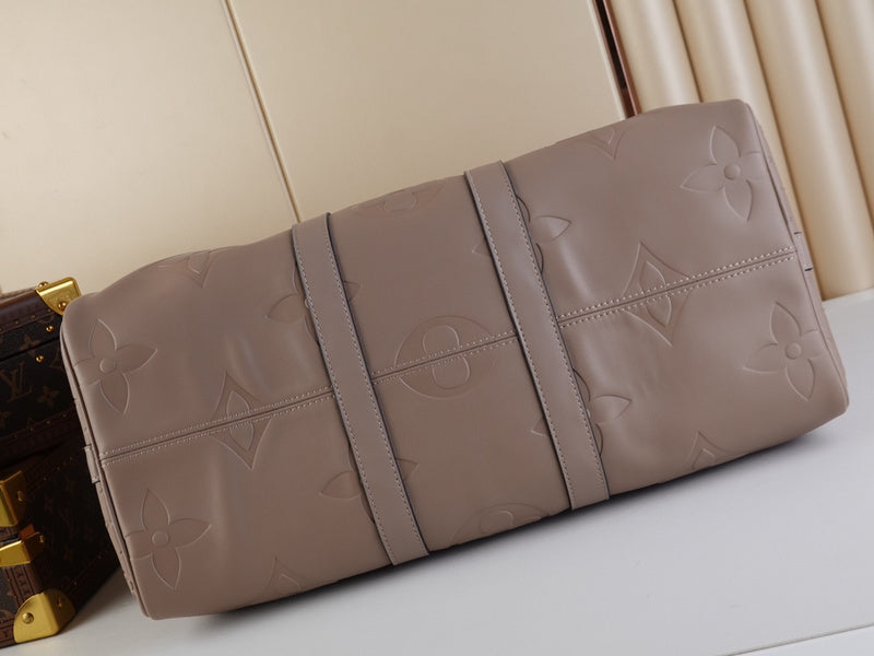 Satchel Bags - VL Bags - 6615