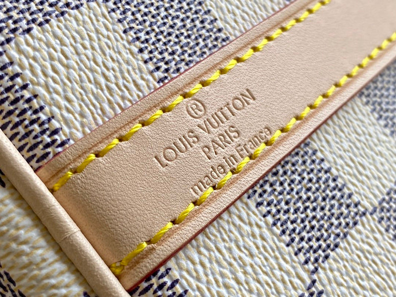 Satchel Bags - VL1 Bags - 832