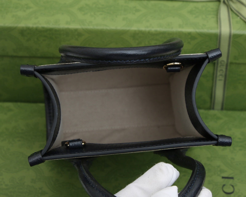 Satchel Bags - GCI Bags - 1828