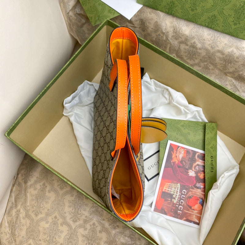 Glami-i GUKI Women Bags - 350