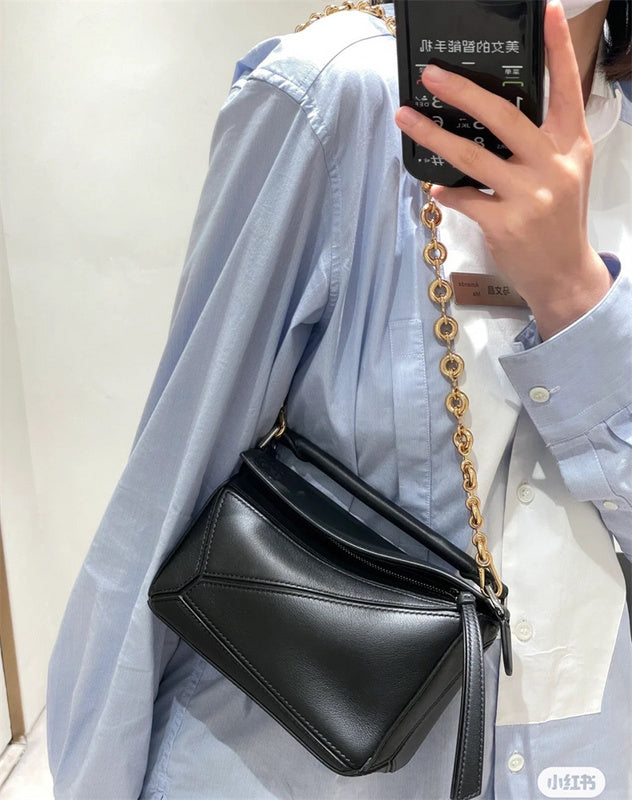 Glami - LWO Bags - 033