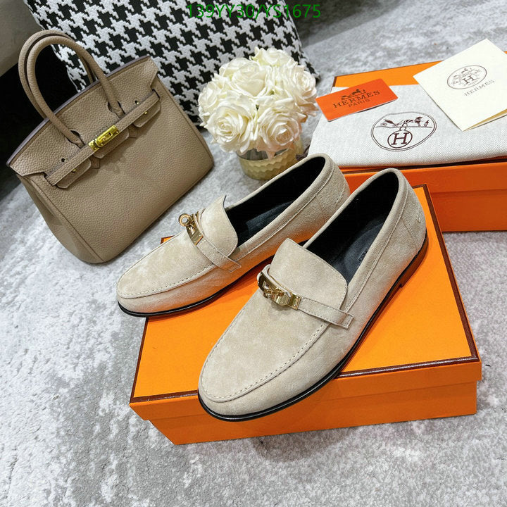 SAMC - HMS Women Shoes - 311