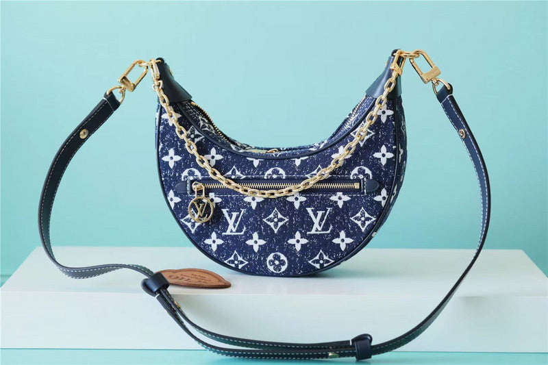 Glami-is - LOV Lady Bags - 1075