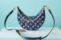 Glami-is - LOV Lady Bags - 1075