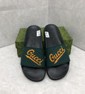 SAMC - GUKI Women Shoes - 661
