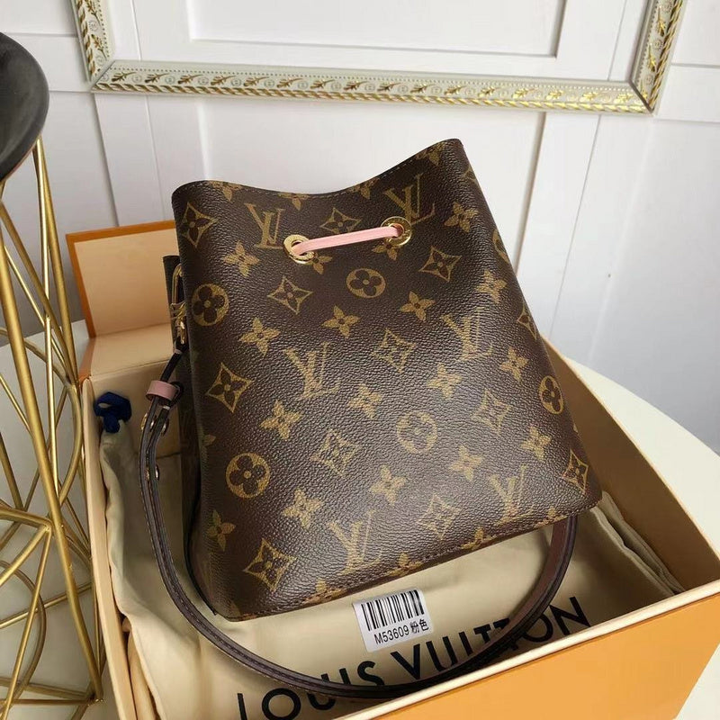 Glami GlamI Lu-Vi bags - 17767