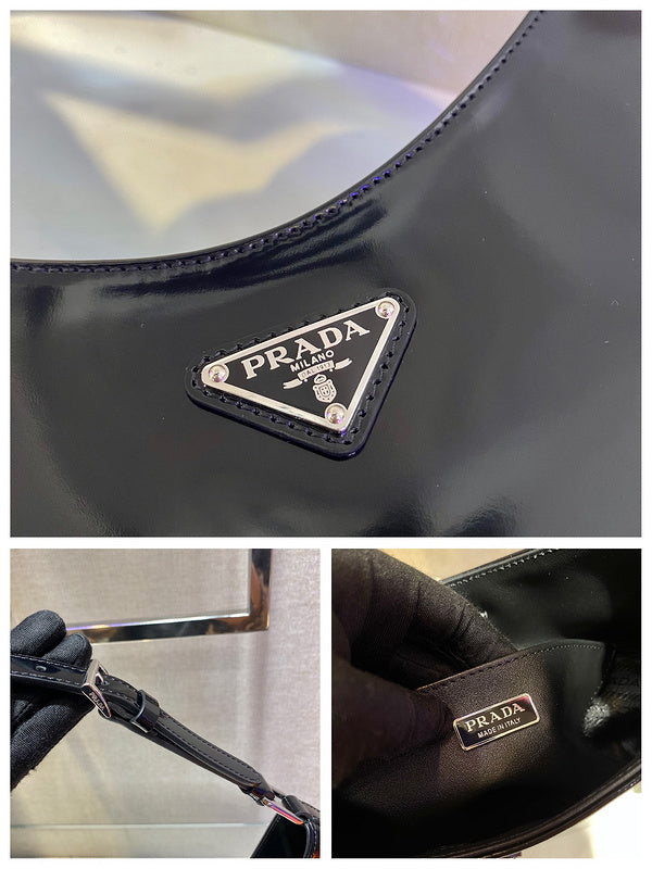 Glamy - PD Bags - 770