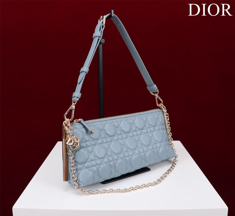 ELE - Dir Bags - 1246