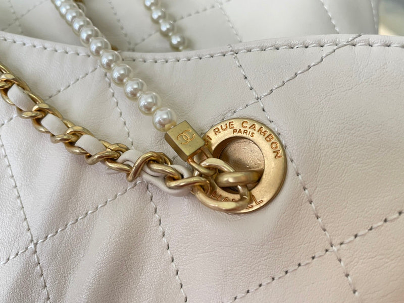Chanel Bags