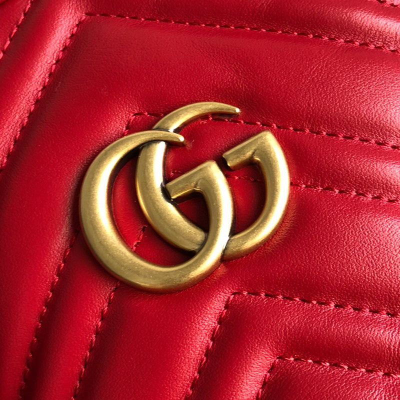 Satchel Bags - GCI Bags - 7129