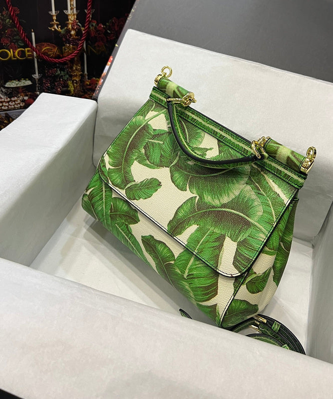Glamy - DG bag - 304