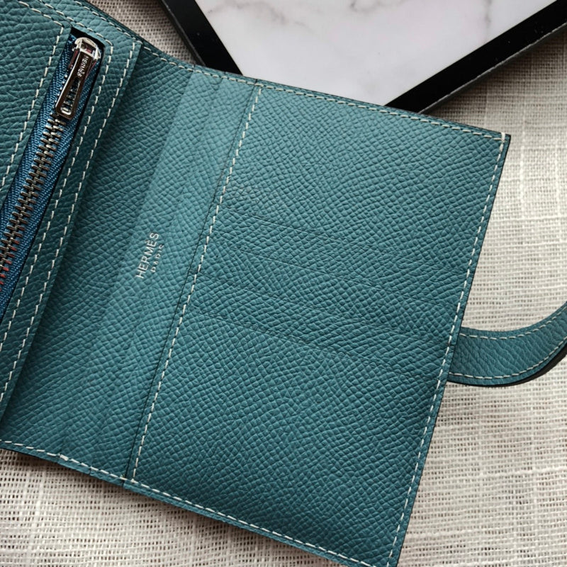 Glamy - HMS Bags - 1649
