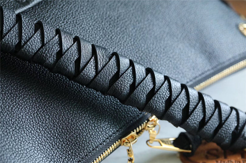 Glami-is - LOV Lady Bags - 1563