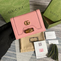 Glami - Glami Bags - 1838