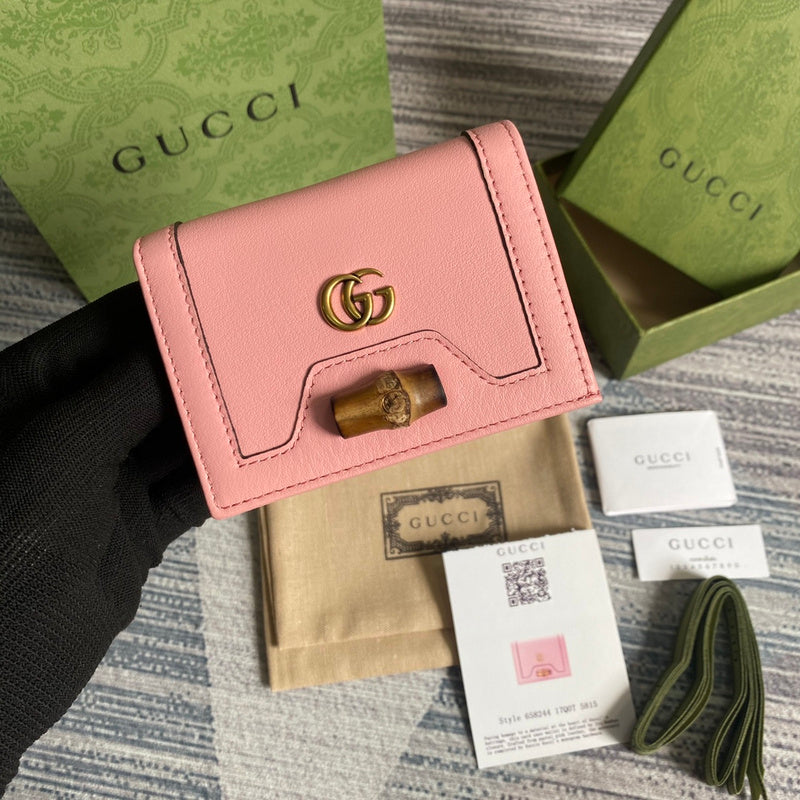 Glami - Glami Bags - 1838