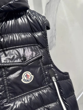 SAMC - Mix Jackets - 116