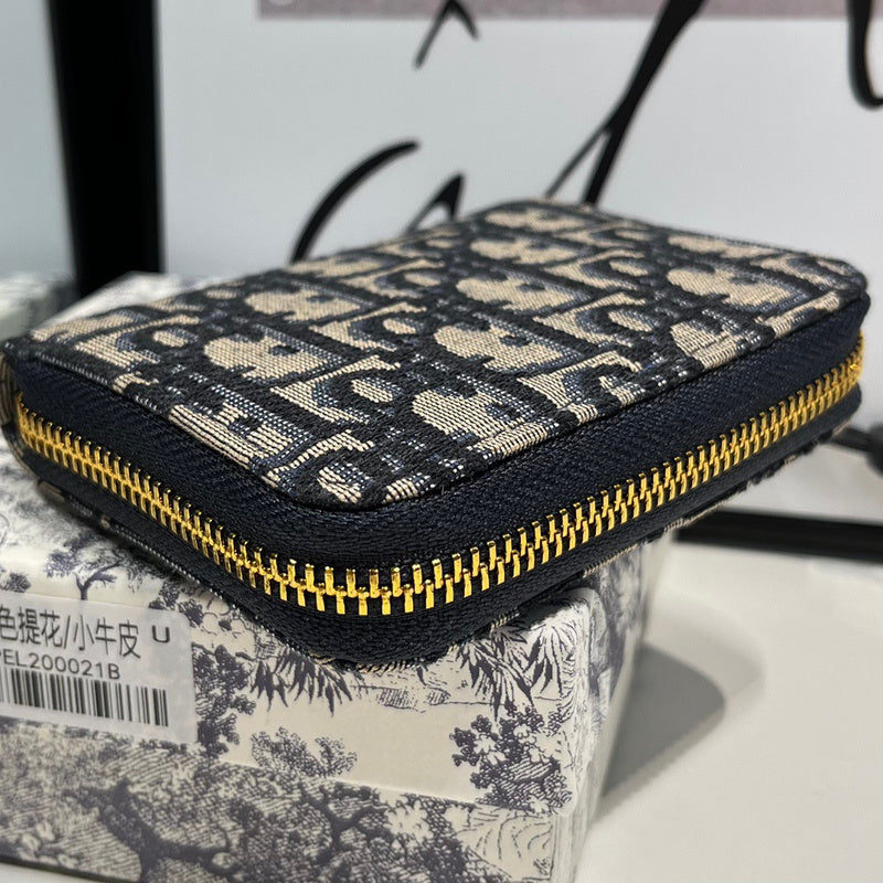 Glami-i - DOR Wallets - 002