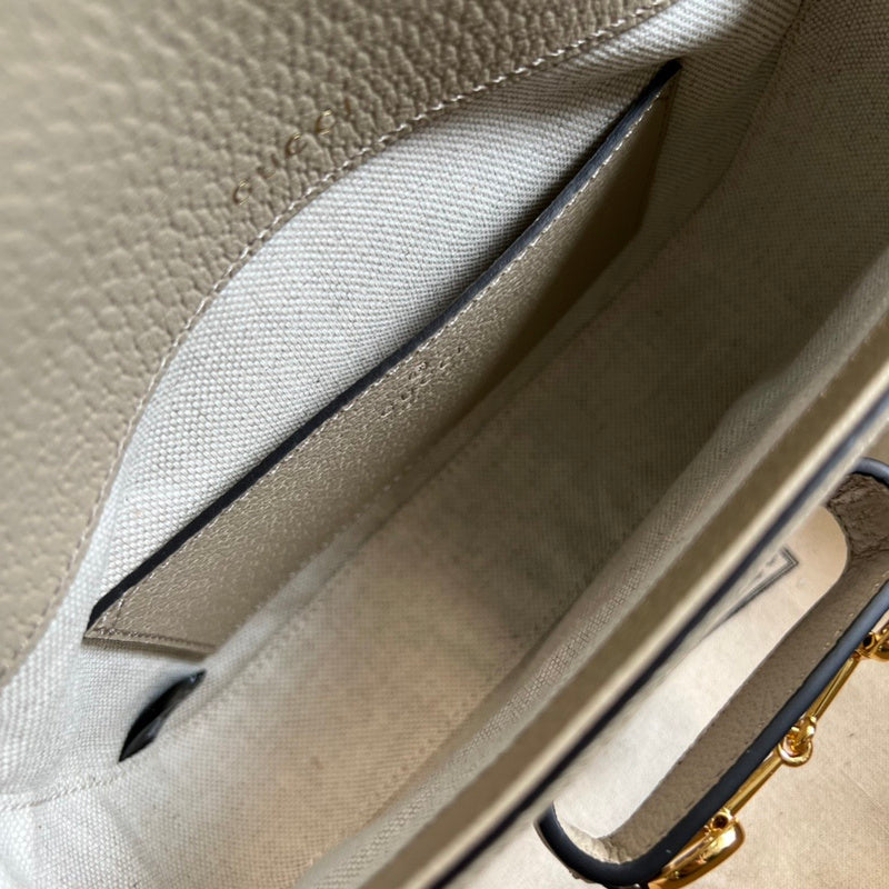 Glami Fashion - GCI Bags - 9540