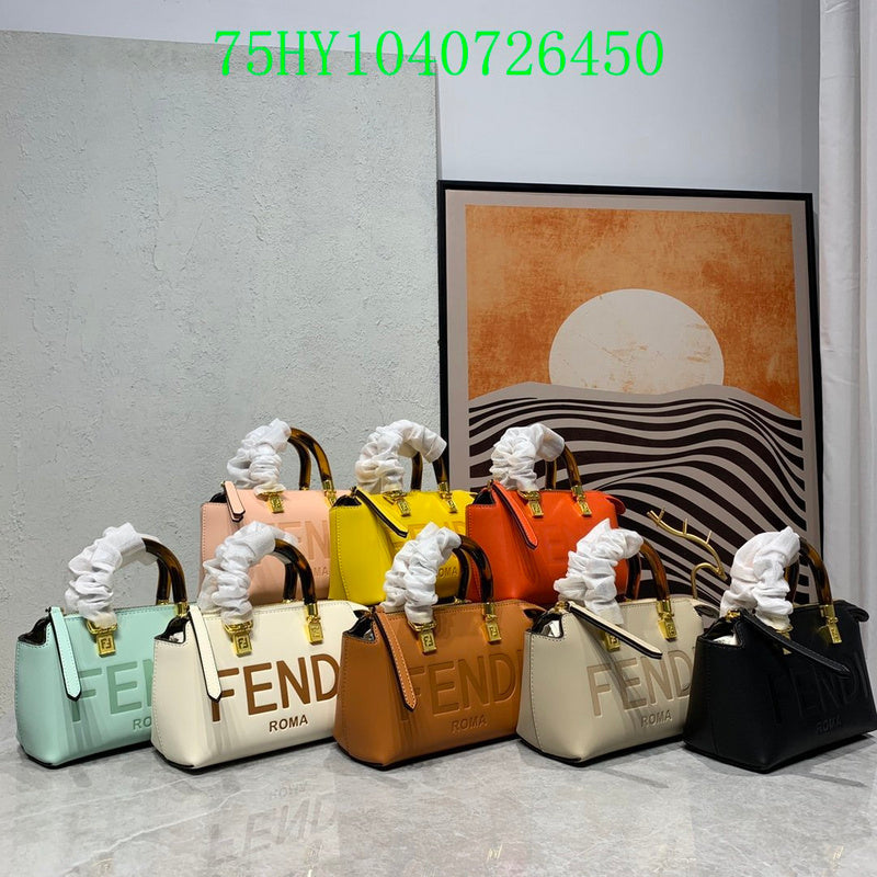 Glami - FDE Bags - 3288