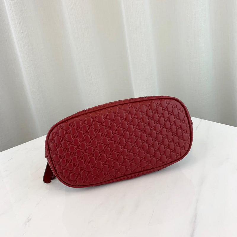 GlamI - GCI Bags - 1247