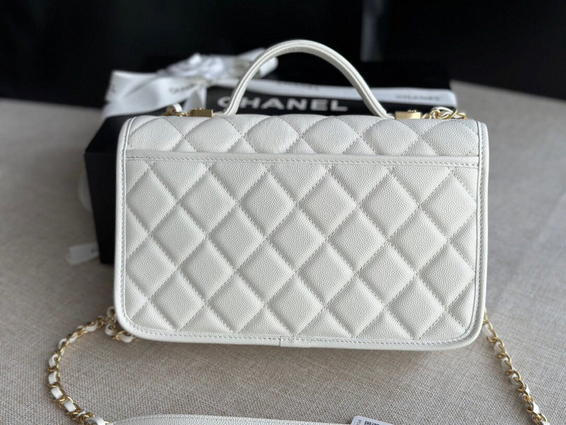 glamy - CHL Bags - 2789