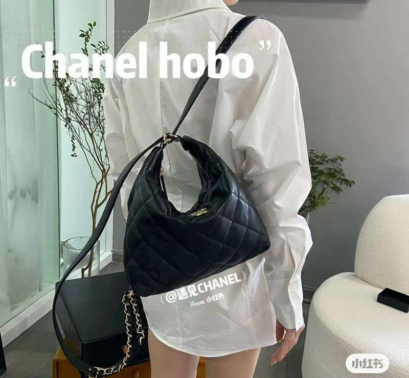 Satchel Bags - CHL Bags - 6126