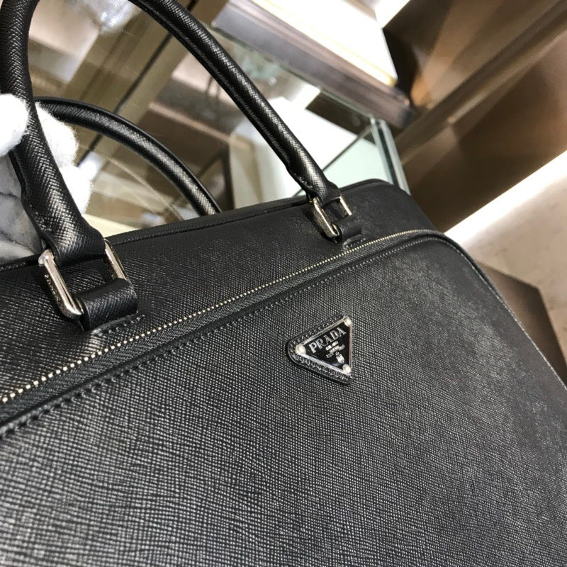Satchel Bags - PDA Bags - 2664