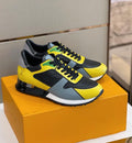 SAMC - LOV Men Shoes - 1622