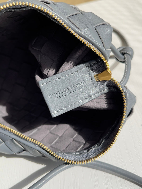 Glamy - BOV Bags - 630