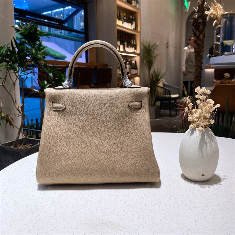 Glami - HMS Bags - 1046