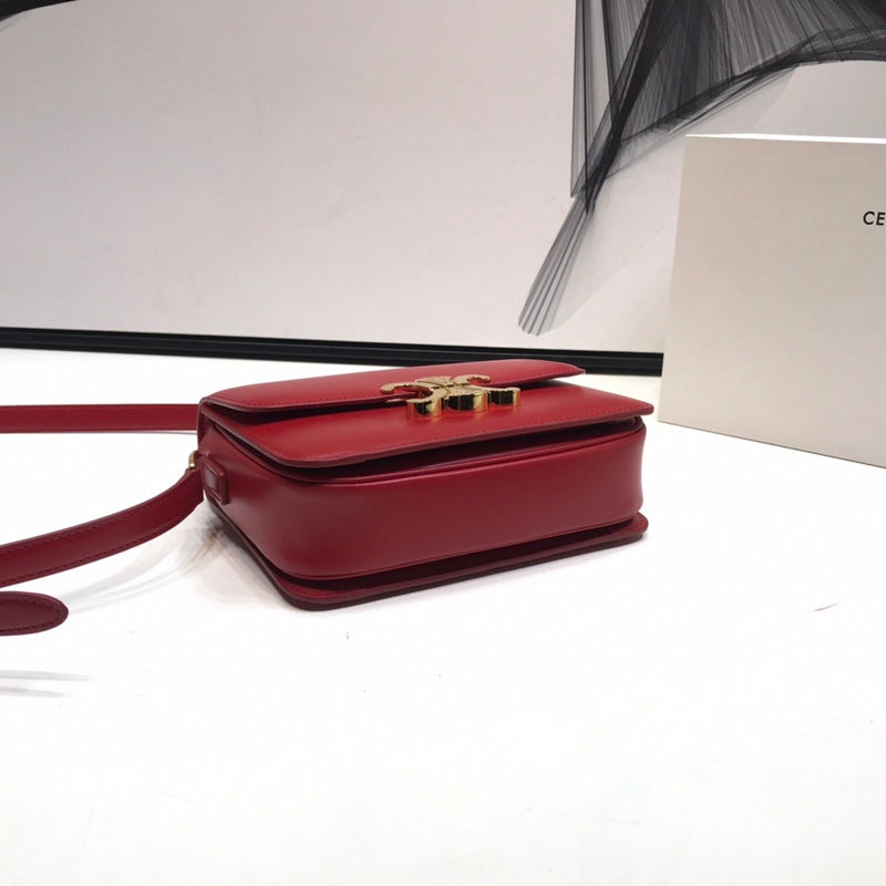 Glami-i - COL Lady Bags - 195