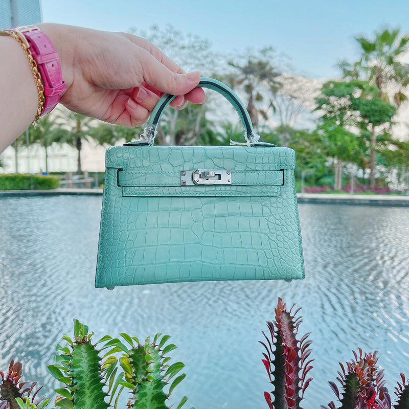 Glami - HMS Bags - 1437