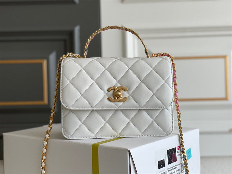Glami- - CHL Bags - 727