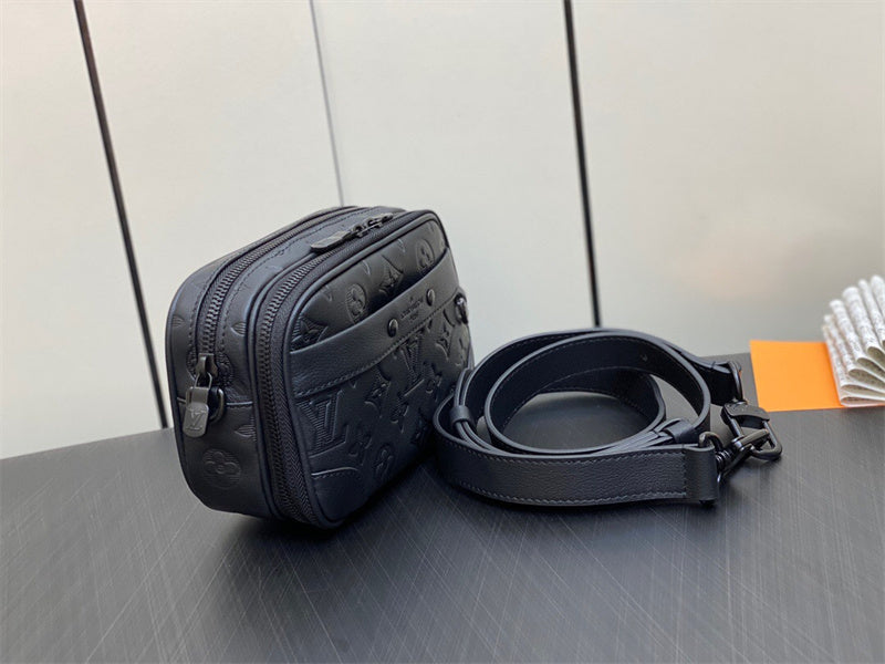 Glami - LOV Bags - 507