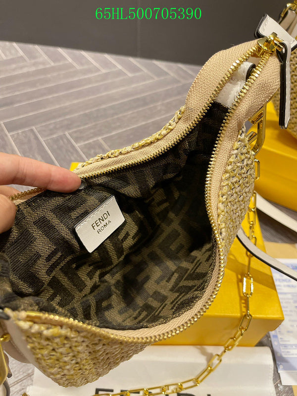 Glami - FDE Bags - 1511