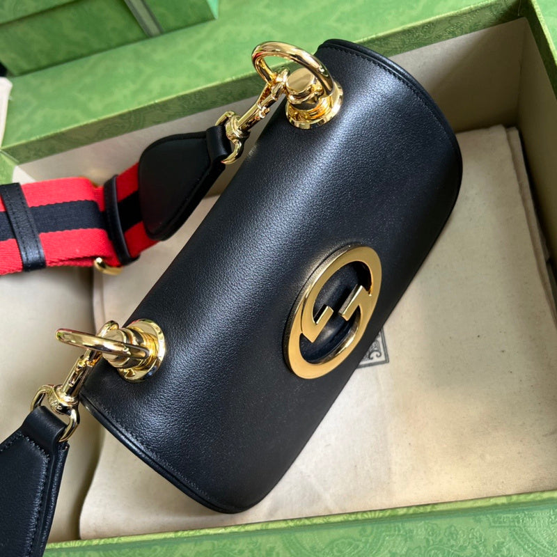 Glami Fashion - GCI Bags - 9633
