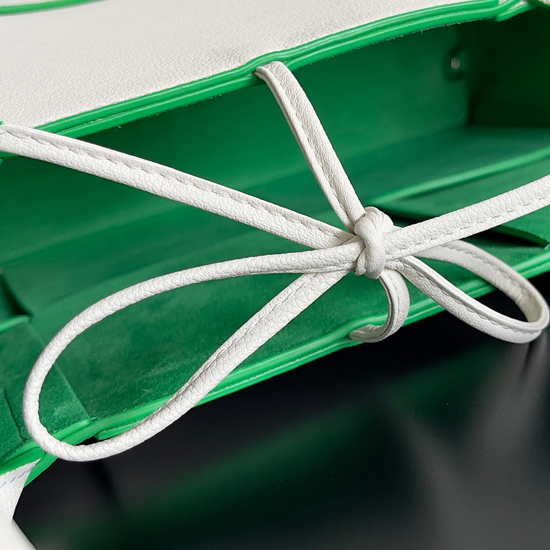 Glamy - BOV Bags - 488